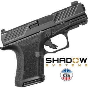 SDWS SS 4002 P l