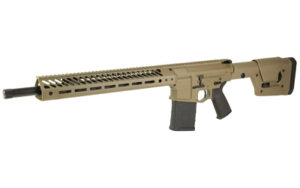 SEEKINS SP10M 308WIN 18" 20RD FDE - additional view