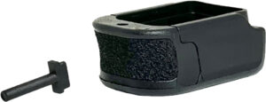 Shadow Systems CR920 Magazine Basepad Extension, +3 Rounds