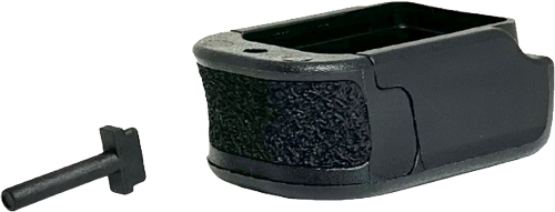 Shadow Systems CR920 Magazine Basepad Extension, +3 Rounds
