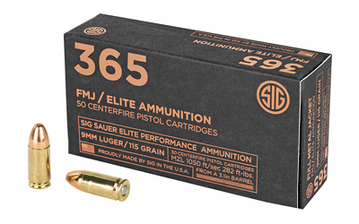 SGE9MMB1 365 1