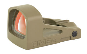 SHORMS2 4MOA GLASSFDE 1