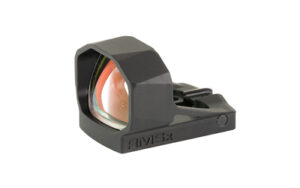 SHRMSX652MOAGLASS 1