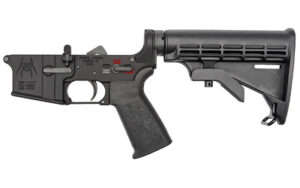 SPKSTLC200 SBS CFS 1