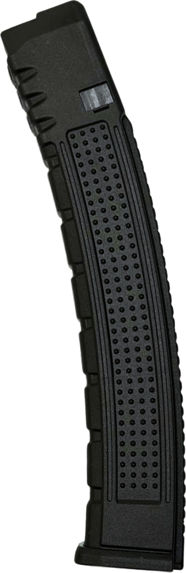SPR A23B