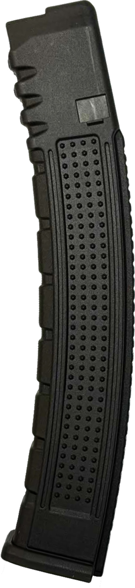SPR A24