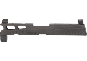 P320 PRO-CUT Slide Assembly