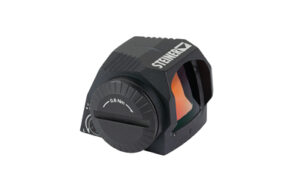 ST8700000039 2