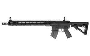 STT 15 6ARC LITE 1