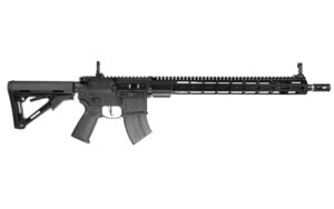 STT 15 6ARC LITE 2