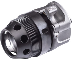 SUREFIRE FAST ATTACH HUB 5.56 3/8-24