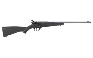 SAV RASCAL F-SR 22LR 16" BLACK - additional view