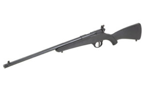 SAV RASCAL F-SR 22LR 16" BLACK - additional view