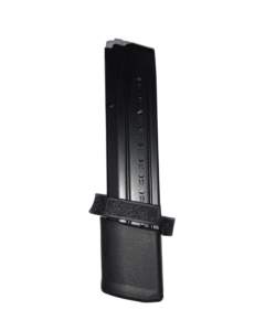 M&P Magazine