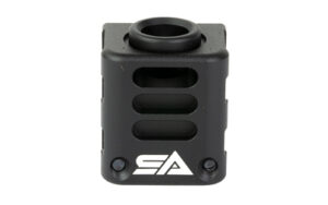 SYSAGC9 1