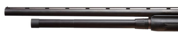 TacStar Mag Extension Set Moss 590 Plus 5