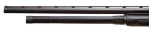 TAC MAG EXTENSION SET WIN SXP PLUS 5