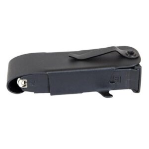 1791 SnagMag Extended Magazine Carrier for Glock 26/27/33, Left Hand