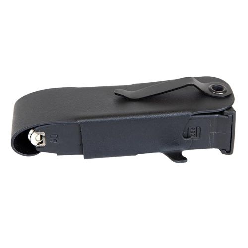 1791 SnagMag Extended Magazine Carrier for Glock 26/27/33, Left Hand