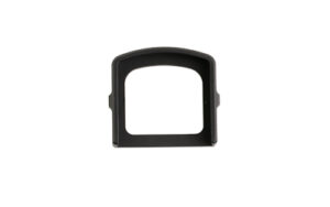 TANGO DOWN ACRO P2 LENS GUARD - additional view