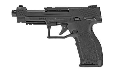 TI1 TX22C151 1