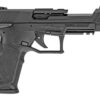TI1 TX22C151 2