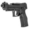 TI1 TX22C151 3