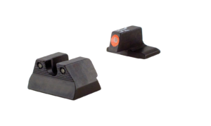 TJ HK109O