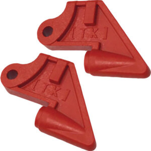 TK05N0281RED1 1