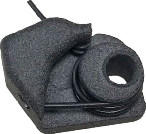Tandemkross TK12N0317BLK1 Gearbox - Browning Buck Mark