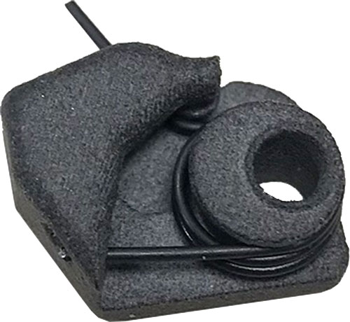 Tandemkross TK12N0317BLK1 Gearbox - Browning Buck Mark