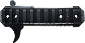 TK18N0099BLK1 1