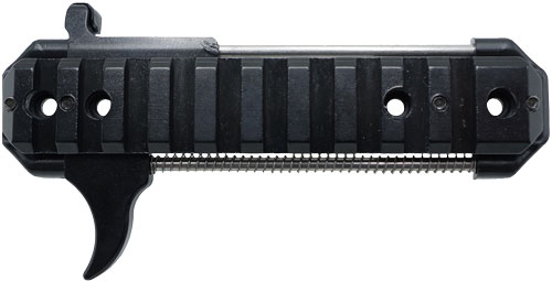 TK18N0099BLK1 1
