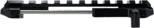 TK18N0099BLK1 SIDE