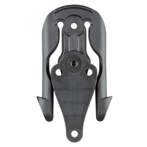 Safariland Tactical MOLLE Adapter