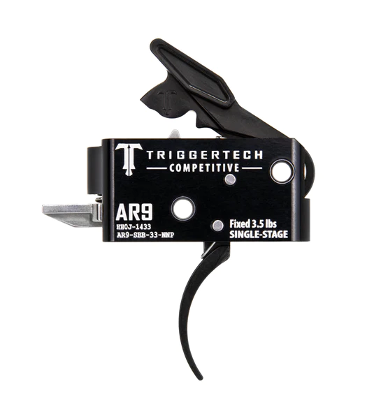 TRT AR9 SBB 33 NNP