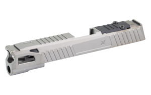 TRUTP P365FS A RMS 1