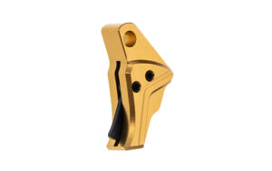 TYTD GTRIG 3 4 GLD BLK 1