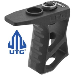 UTGP TL HSK01 l