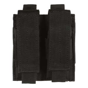 Pistol Mag Pouch