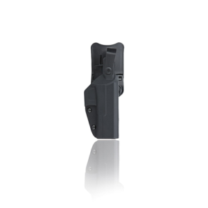 Duty Right Hand Holster