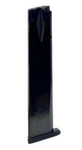 W031 02869