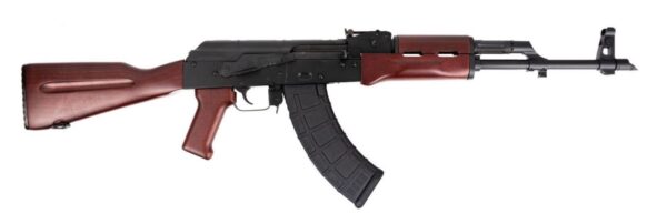 W168 27530