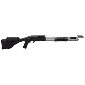 WIN SXP SHADOW MARINE DEFENDER 20GA 3 18