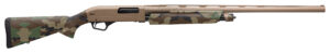 WIN SXP HYBRID WIDELAND 12GA 3 28 INV+3