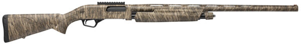 WIN SXP UNIVERSAL HUNTER MOBL 20GA 3 24