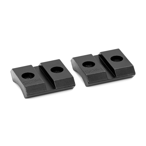 Steyr Mannlicher M & MS, Matte