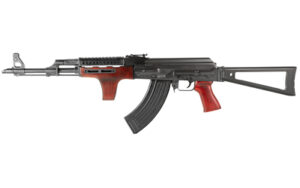 ZASZR7762SRMD 1