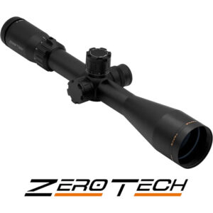 ZROT TR3185FL IR l