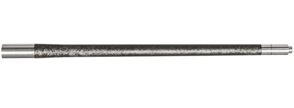 PROOF RESEARCH BARREL BLANK CF .308 22" SND